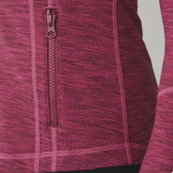 LULULEMON Define Jacket - Picture 6 of 15